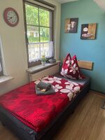 Zimmervermietung Sonnenblume Picture 19