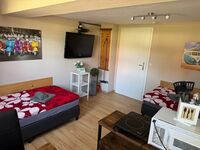 Zimmervermietung Sonnenblume Picture 13