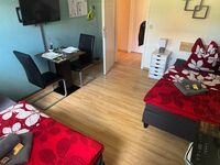 Zimmervermietung Sonnenblume Picture 14