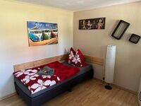 Zimmervermietung Sonnenblume Picture 8