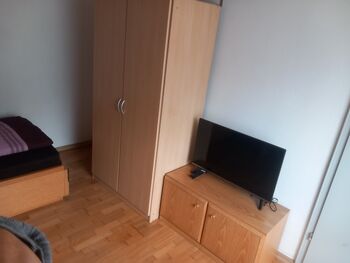 Unterkunft Lili Bild 5