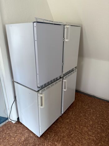 Monteursunterkunft Niederbühl Bild 2