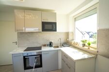 SAZ Verwaltung - Gehobene Monteuerzimmer 1 OG Bild 13