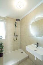 SAZ Verwaltung - Gehobene Monteuerzimmer 1 OG Bild 17