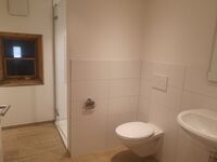 Monteurzimmer Lägele Obrázok 8