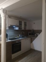 Monteurzimmer Lägele Obrázok 1