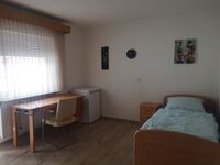 Monteurzimmer Lägele Obrázok 7