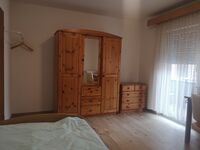 Monteurzimmer Lägele Obrázok 6