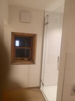 Monteurzimmer Lägele Obrázok 9