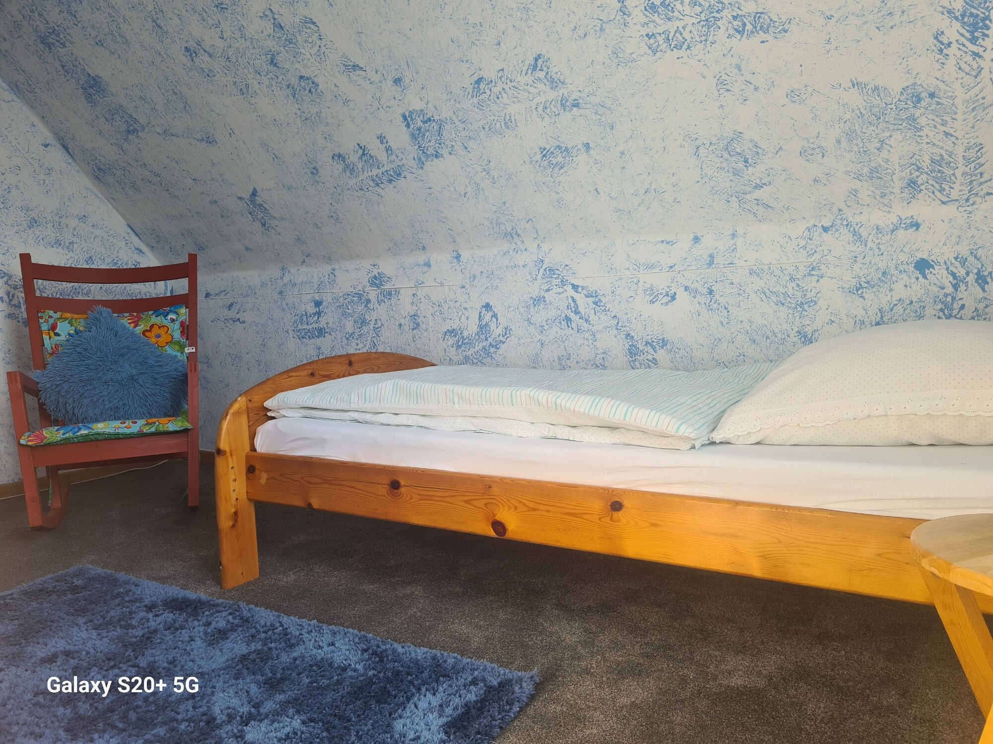 Bild 5