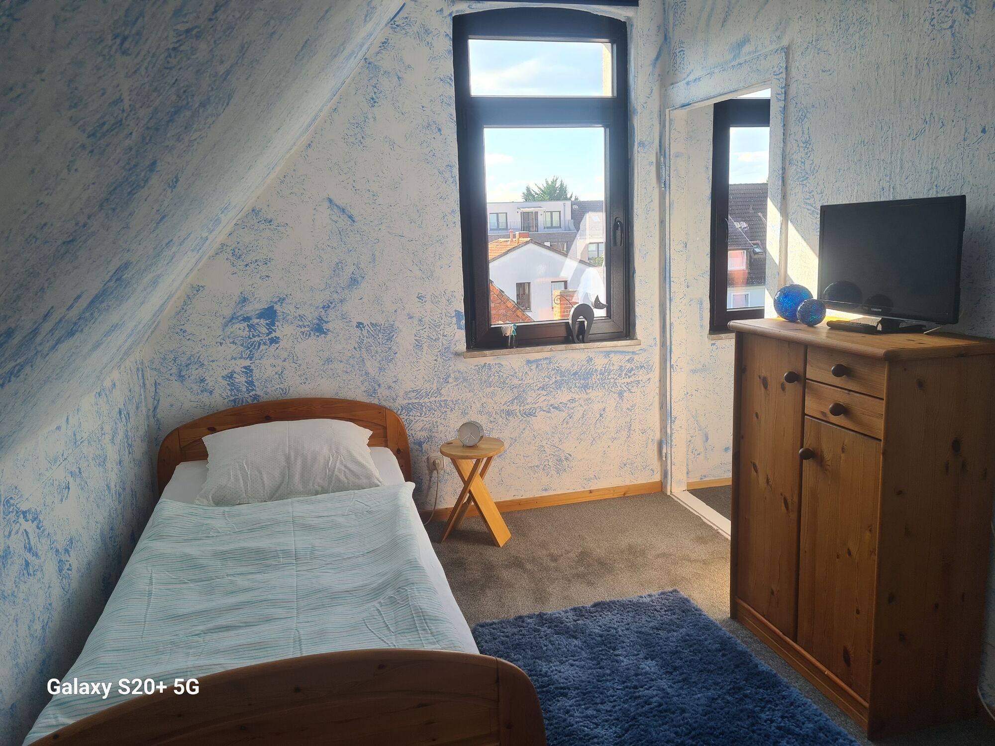 Bild 4