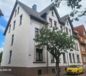 Stadtwohnung Lehrte Bild 8