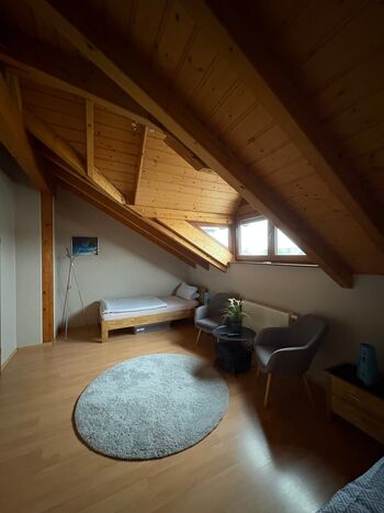 Ferienwohnung Kubasta Bild 3