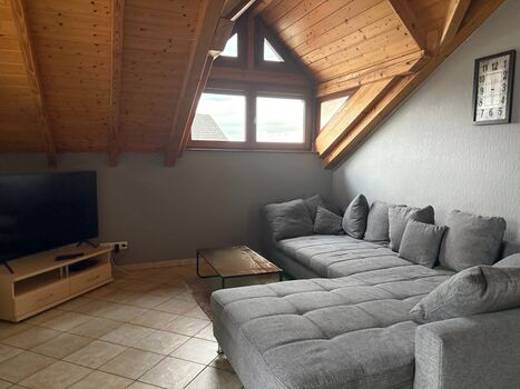 Ferienwohnung Kubasta Obrázok 2