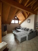 Ferienwohnung Kubasta Bild 4