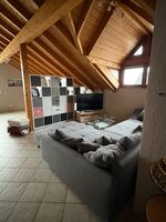 Ferienwohnung Kubasta Bild 13