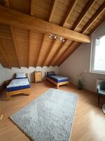 Ferienwohnung Kubasta Bild 8