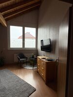 Ferienwohnung Kubasta Bild 10