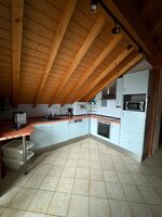 Ferienwohnung Kubasta Bild 7