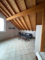 Ferienwohnung Kubasta Bild 11