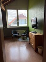 Ferienwohnung Kubasta Zdjęcie 14