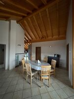 Ferienwohnung Kubasta Bild 6