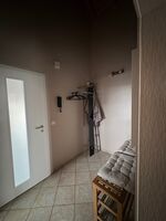 Ferienwohnung Kubasta Bild 17