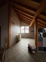 Ferienwohnung Kubasta Bild 9