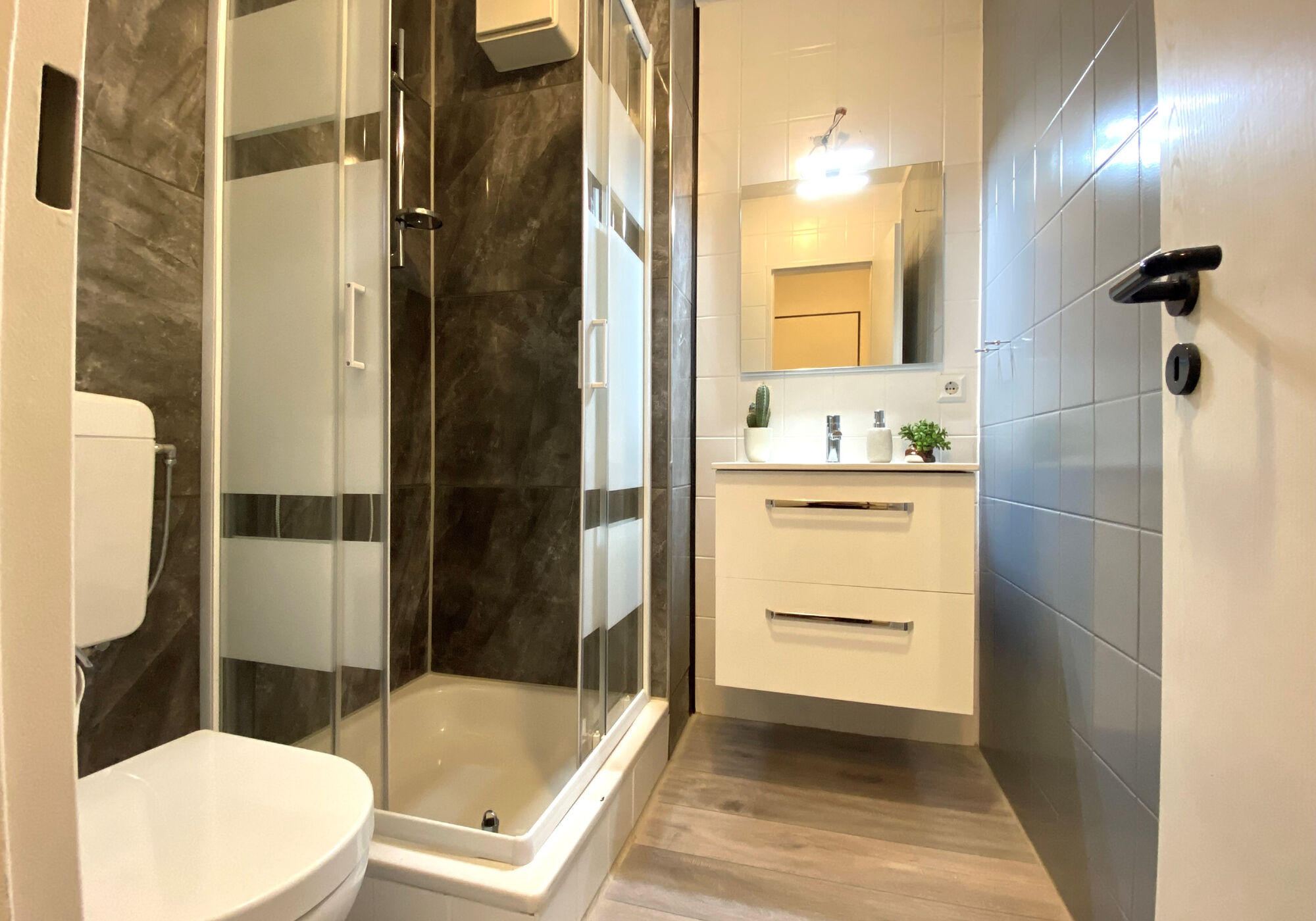 Sweet Home Apartment Hannover West, Monteurzimmer in Hannover (30453