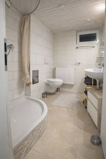 Basement Hostel Obrázok 3