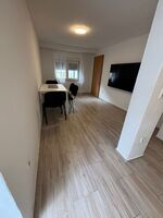 Haus 3 Einzelzimmer in Bad Rappenau Bild 11