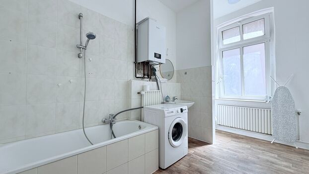 ProStay – Komfortable Business Apartments | Neumünster Picture 4