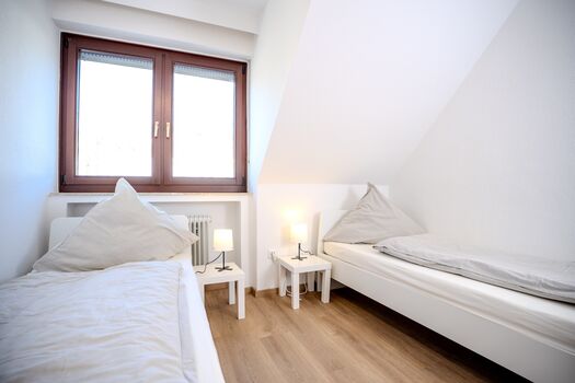 Boardinghaus Sauerland, bis zu 45 Pers., Olsberg, Brilon, Meschede Bild 3