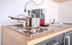 Boardinghaus Sauerland, bis zu 45 Pers., Olsberg, Brilon, Meschede Bild 17