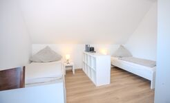 Boardinghaus Sauerland, bis zu 45 Pers., Olsberg, Brilon, Meschede Bild 2