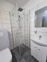 Boardinghaus Sauerland, 41 Pers., Olsberg, Brilon, Meschede Bild 10