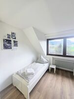 Boardinghaus Sauerland, 41 Pers., Olsberg, Brilon, Meschede Bild 6