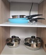 Boardinghaus Sauerland, 41 Pers., Olsberg, Brilon, Meschede Bild 13