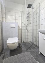 Boardinghaus Sauerland, 41 Pers., Olsberg, Brilon, Meschede Bild 11