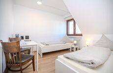 Boardinghaus Sauerland, bis zu 45 Pers., Olsberg, Brilon, Meschede Bild 15