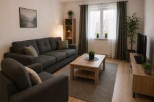 Monteurzimmer in Wismar ab 16 Euro heute anfragen, morgen einziehen Obrázok 6
