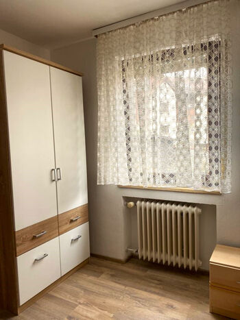 3-Zimmer-Wohnung in Markgröningen Obrázok 2