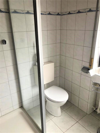 3-Zimmer-Wohnung in Markgröningen Obrázok 4