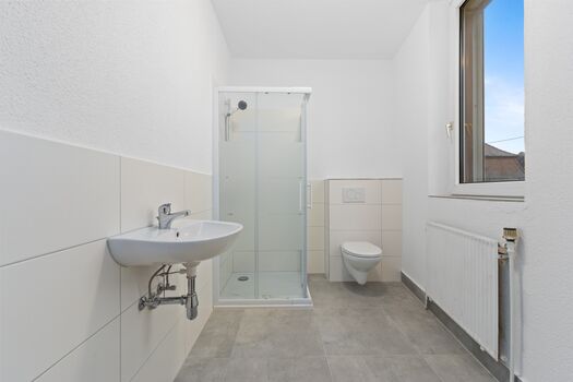 Monteurunterkünfte in Heiligenhaus – 24h Check-In Bild 4