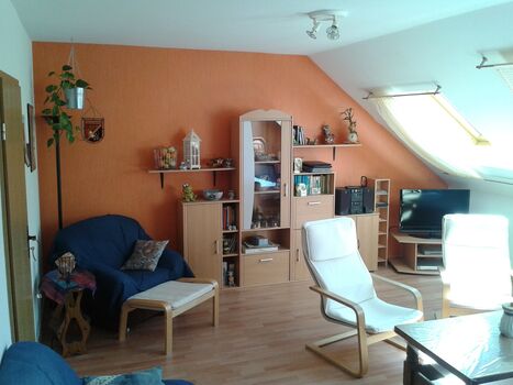 Wohnung Hees Picture 3