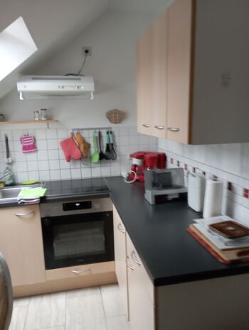 Wohnung Hees Picture 2