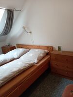 Wohnung Hees Obrázok 7