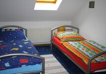 Wohnung Hees Obrázok 5