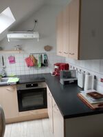Wohnung Hees Obrázok 2