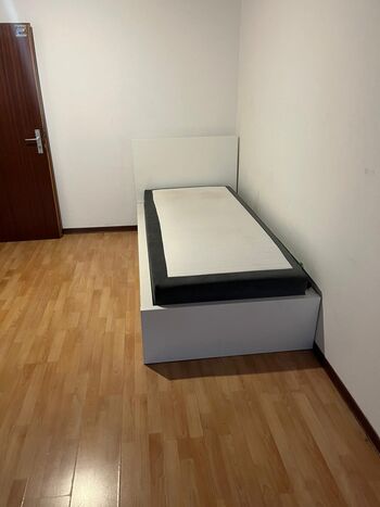 Wohnung in Koblenz Picture 2